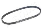 PASEK WIELOKLINOWY ASHIKA 112-4PK670