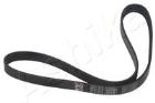 PASEK WIELOKLINOWY ASHIKA 112-6PK1078