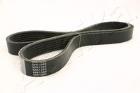 PASEK WIELOKLINOWY ASHIKA 112-6PK1078