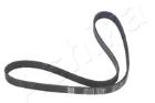 PASEK WIELOKLINOWY ASHIKA 112-6PK1123