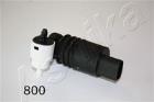 POMPKA SPR. ASHIKA 156-08-800