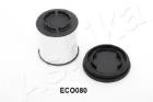 FILTR PALIWA ASHIKA 30-ECO074