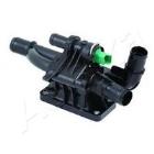 TERMOSTAT ASHIKA 38-FI-FI10