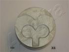 TERMOSTAT ASHIKA 38-FI-FI10