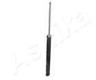 AMORT./TYŁ/ RENAULT MEGANE SCENIC -02/4X4/ ASHIKA MA-00738