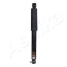 AMORT./PRZ/ CITROEN JUMPY 96- ASHIKA MA-00735