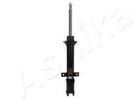 AMORT./PRZ/ RENAULT MEGANE SCENIC 1,9DCI99- ASHIKA MA-00743