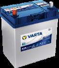 Akumulator VARTA 570500076D842