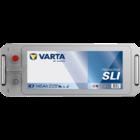 Akumulator VARTA 570901076K262