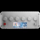 Akumulator VARTA 570500076K262