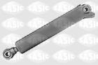 SIŁOWNIK WSP.KIER.CITROEN PEUGEOT BERLIN/SASIC/ SASIC SA0114654