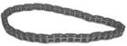 ŁAŃCUCH NAPEDU POMPY OLEJU CITROEN      /SASIC/ SASIC SA0331061
