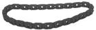 ŁAŃCUCH NAPEDU POMPY OLEJU CITROEN      /SASIC/ SASIC SA0331101