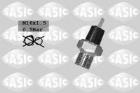 CZUJNIK CIŚ.OLEJU CITROEN PEUGEOT AX B  /SASIC/ SASIC SA1311141