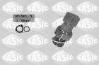 CZUJNIK CIŚ.OLEJU CITROEN PEUGEOT AX B  /SASIC/ SASIC SA1311821