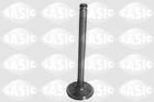 ZAWÓR /SS/ MITSUBISHI NISSAN OPEL RENAU /SASIC/ SASIC SA1604001