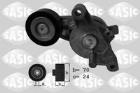 KOŁO NAP.R.AUDI SEAT SKODA VO           /SASIC/ SASIC SA1626031