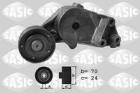 KOŁO NAP.R.AUDI SEAT SKODA VO           /SASIC/ SASIC SA1626032