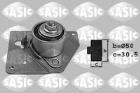 NAP.R.VOLVO 1,9DI 01-04                 /SASIC/ SASIC SA1704007