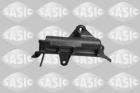 NAP.R.VW 1,9TDI 95- SASIC SA1706020