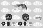 ZESTAW ROZRZĄDU CITROEN FIAT LANCIA PEUG/SASIC/ SASIC SA1750012