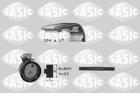 ZESTAW ROZRZĄDU CITROEN FIAT PEUGEOT BER/SASIC/ SASIC SA1750018