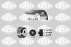 ZESTAW ROZRZĄDU CITROEN FIAT LANCIA PEUG/SASIC/ SASIC SA1750024