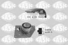 ZESTAW ROZRZĄDU MITSUBISHI NISSAN OPEL R/SASIC/ SASIC SA1754002