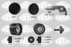 ZESTAW ROZRZĄDU DACIA NISSAN RENAULT DUS/SASIC/ SASIC SA1754008