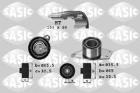 ZESTAW ROZRZĄDU OPEL RENAULT MOVANO CLIO/SASIC/ SASIC SA1754021