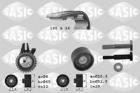 ZESTAW ROZRZĄDU ALFA FIAT LANCIA SUZUKI /SASIC/ SASIC SA1756004