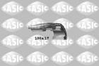 PASEK ROZRZ.CITROEN PEUGEOT BERLINGO C2 /SASIC/ SASIC SA1760002