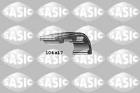 PASEK ROZRZ.CITROEN PEUGEOT BERLINGO C2 /SASIC/ SASIC SA1760003