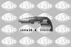 PASEK ROZRZ.CITROEN LANCIA PEUGEOT C5 C8/SASIC/ SASIC SA1760005