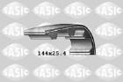 PASEK ROZRZ.FIAT FORD LANCIA MAZDA SUZUK/SASIC/ SASIC SA1760007