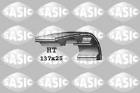 PASEK ROZRZ.BMW CITROEN FIAT FORD MAZDA /SASIC/ SASIC SA1760016