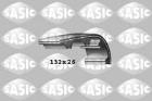 PASEK ROZRZ.MITUSBISHI NISSAN OPEL RENAU/SASIC/ SASIC SA1764008