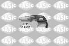 PASEK ROZRZ.DACIA NISSAN RENAULT DUSTER /SASIC/ SASIC SA1764011