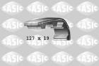 PASEK ROZRZ.RENAULT VOLVO ESPACE JE0 LAG/SASIC/ SASIC SA1764015