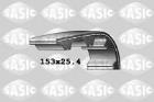 PASEK ROZRZ.CITROEN FIAT LANCIA PEUGEOT /SASIC/ SASIC SA1766015