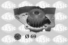 POMPA WODY CITROEN FIAT PEUGEOT HYUNDAI /SASIC/ SASIC SA2011521