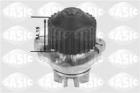 POMPA WODY CITROEN FIAT LANCIA PEUGEOT R/SASIC/ SASIC SA2011F61