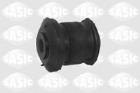 TULEJA WAH./PRZ/ FORD FIESTA VI FUSION  /SASIC/ SASIC SA2256018
