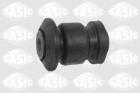 TULEJA WAH./PRZ/ ALFA CITROEN FIAT OPEL /SASIC/ SASIC SA2256032