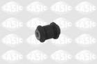 TULEJA WAH./PRZ/ SEAT VW CORDOBA IBI    /SASIC/ SASIC SA2256038