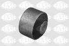 TULEJA RAMIENIA GÓR.AUDI A4 III A5      /SASIC/ SASIC SA2256052
