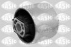 TULEJA WAH./PRZ/ VAG A3,TT,LEON,OCTAVIA,SUPERB,GOLF VII... SASIC SA2256084