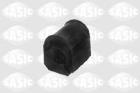 TULEJA ST.RENAULT TWINGO /WEW/ SASIC SA2304017