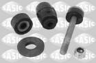 TULEJA ST.RENAULT CLIO SASIC SA2304021