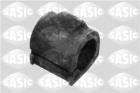 TULEJA ST.DACIA DOKKER,LOGAN I LODGY SASIC SA2304045